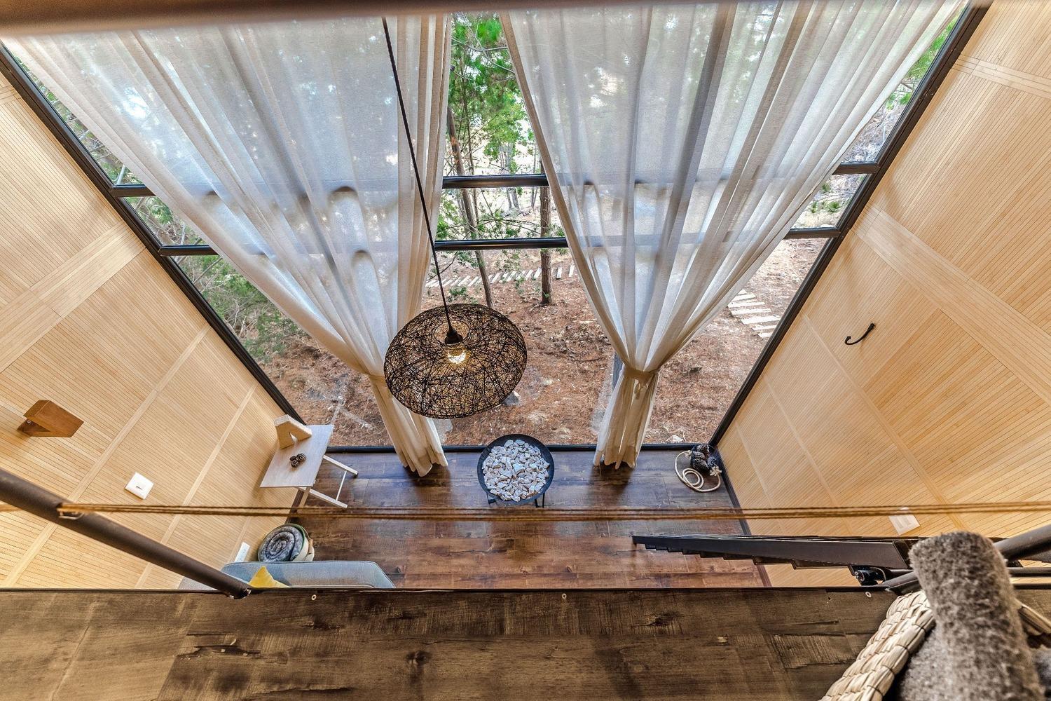 La Quinta Glamping - Lago De Tota Cuítiva Екстериор снимка