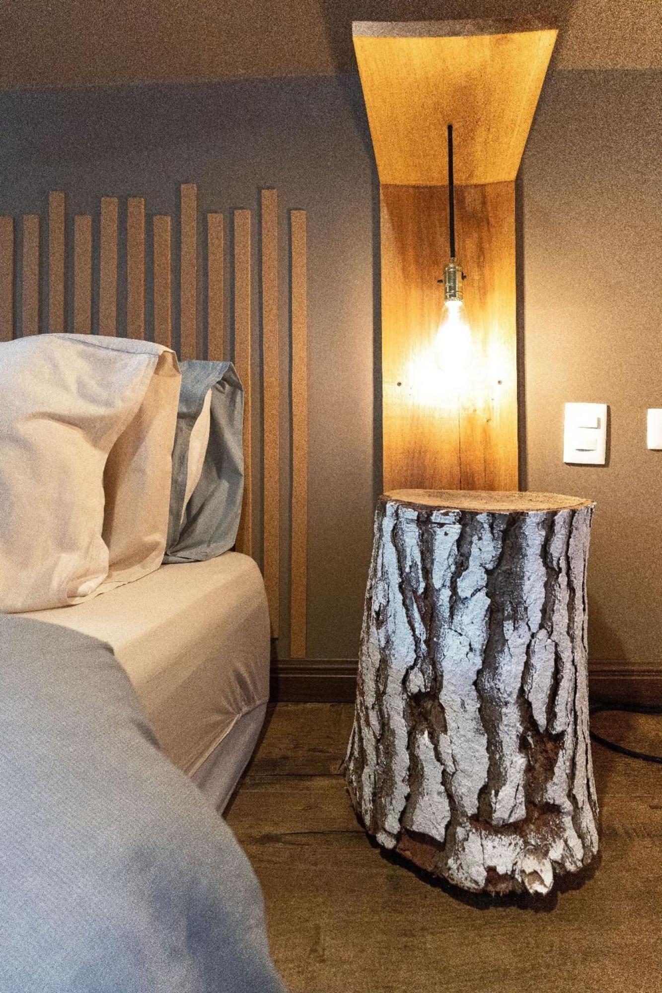 La Quinta Glamping - Lago De Tota Cuítiva Екстериор снимка