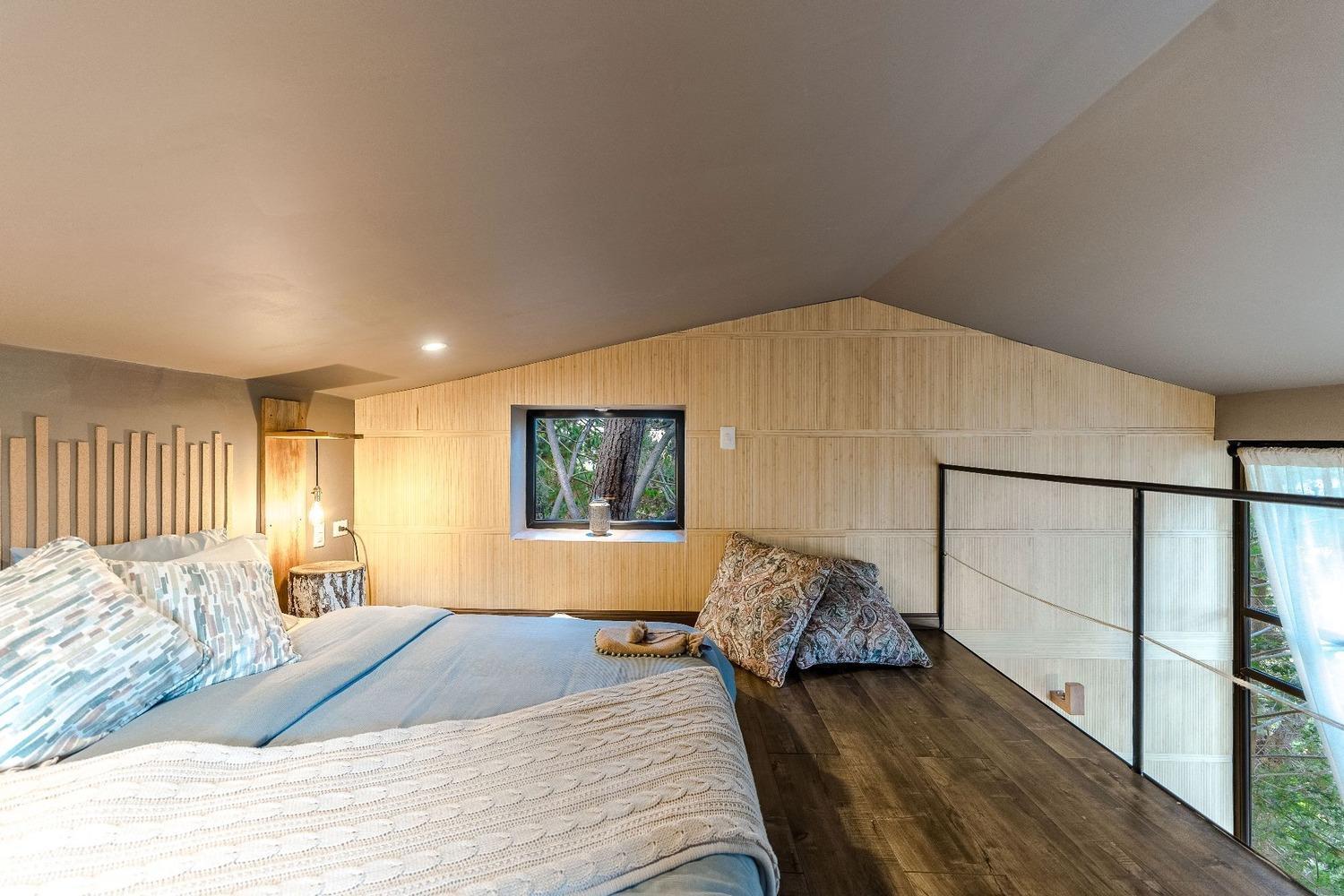 La Quinta Glamping - Lago De Tota Cuítiva Екстериор снимка